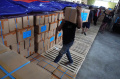 surat-suara-pemilu-2024-di-gudang-logistik-kpu-kabupate-bandung_20231216_200444.jpg