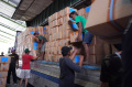 surat-suara-pemilu-2024-di-gudang-logistik-kpu-kabupate-bandung_20231216_200533.jpg