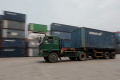 surplus-neraca-perdagangan_20220215_164910.jpg
