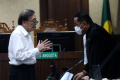 surya-darmadi-dituntut-seumur-hidup_20230206_183507.jpg