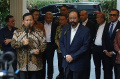 surya-paloh-temui-prabowo-subianto_20240425_190240.jpg