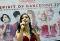 Susi Ngapak Luncurkan Single Kuper
