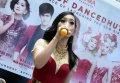 Susi Ngapak Luncurkan Single Kuper