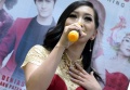 Susi Ngapak Luncurkan Single Kuper