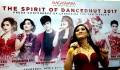 Susi Ngapak Luncurkan Single Kuper