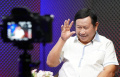 Susno Duadji : Kejanggalan Dibalik Terbunuhnya Brigadir J