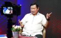 Susno Duadji : Kejanggalan Dibalik Terbunuhnya Brigadir J