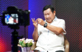 Susno Duadji : Kejanggalan Dibalik Terbunuhnya Brigadir J