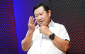 Susno Duadji : Kejanggalan Dibalik Terbunuhnya Brigadir J