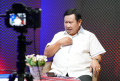 Susno Duadji : Kejanggalan Dibalik Terbunuhnya Brigadir J