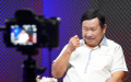 Susno Duadji : Kejanggalan Dibalik Terbunuhnya Brigadir J