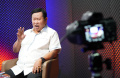 Susno Duadji : Kejanggalan Dibalik Terbunuhnya Brigadir J