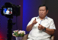 Susno Duadji : Kejanggalan Dibalik Terbunuhnya Brigadir J