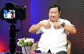 Susno Duadji : Kejanggalan Dibalik Terbunuhnya Brigadir J
