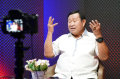 Susno Duadji : Kejanggalan Dibalik Terbunuhnya Brigadir J