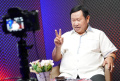 Susno Duadji : Kejanggalan Dibalik Terbunuhnya Brigadir J
