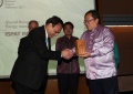sustainable-business-awards-indonesia-2017_20171205_112238.jpg