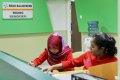 Penderita DBD Meningkat di RSUD Gunung Malang Balikpapan