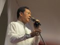 Sutiyoso Balon Kepala BIN