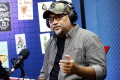 sutradara-rako-prijanto-berbincang-di-podcast-kinari_20220531_231503.jpg
