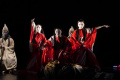 suzuki-tadashi-pentaskan-teater-dionysus-di-gkj_20231026_211450.jpg