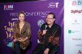 syaharani-akan-konser-jazz-gunung-ijen_20160722_145322.jpg