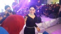 Syahrini Bisnis Properti Untuk Investasi