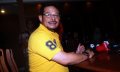 Syahrul Yasin Limpo Calon Ketum Partai Golkar