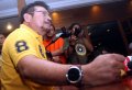 syahrul-yasin-limpo-calon-ketum-partai-golkar_20160509_154657.jpg