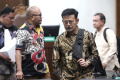 syahrul-yasin-limpo-dituntut-12-tahun-penjara_20240628_193829.jpg