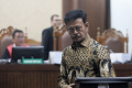 syahrul-yasin-limpo-dituntut-12-tahun-penjara_20240628_194017.jpg