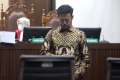 syahrul-yasin-limpo-dituntut-12-tahun-penjara_20240628_194310.jpg