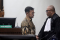 syahrul-yasin-limpo-dituntut-12-tahun-penjara_20240628_194405.jpg
