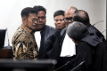 syahrul-yasin-limpo-dituntut-12-tahun-penjara_20240628_194502.jpg