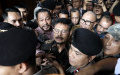 Syahrul Yasin Limpo Divonis 10 Tahun Penjara
