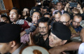 Syahrul Yasin Limpo Divonis 10 Tahun Penjara