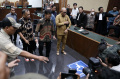 Syahrul Yasin Limpo Divonis 10 Tahun Penjara