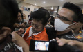 syahrul-yasin-limpo-jalani-pemeriksaan-di-bareskrim-polri_20231031_202501.jpg