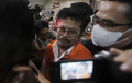 syahrul-yasin-limpo-jalani-pemeriksaan-di-bareskrim-polri_20231031_202506.jpg