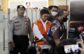 syahrul-yasin-limpo-jalani-pemeriksaan-di-bareskrim-polri_20231031_202508.jpg