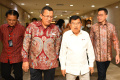 synthesis-huis-berikan-solusi-bagi-milenial-miliki-rumah-di-jaka_20220929_205308.jpg
