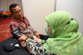 Synthesis Huis Berikan Solusi Bagi Milenial Miliki Rumah di Jaka