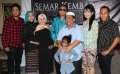 Syukuran Berdirinya Rekaman Semar Kembar Production