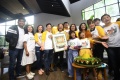 Syukuran Film Keluarga Cemara Tembus 1 Juta Penonton