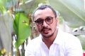 Syukuran Giring Masuk PSI
