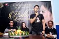 Syukuran Persiapan Mini Konser Prilly Latuconsina