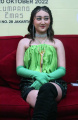 syukuran-sandrina-sabet-ami-awards-2022_20221024_094116.jpg