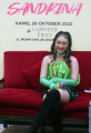 syukuran-sandrina-sabet-ami-awards-2022_20221024_094349.jpg