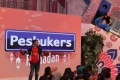 Shooting Pesbukers Ramadan ANTV
