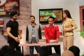 Syuting Pesbukers Ramadan ANTV